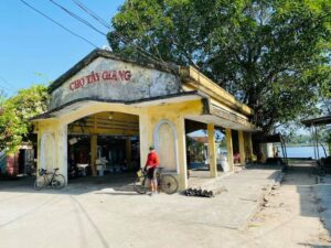cho-tay-giang