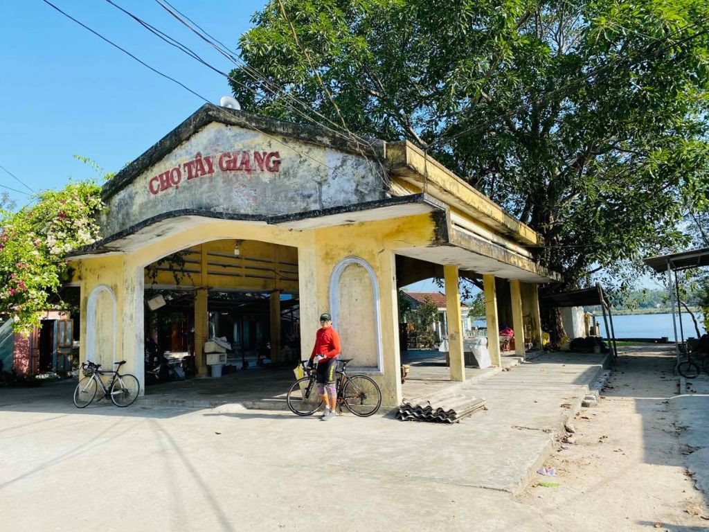 cho-tay-giang